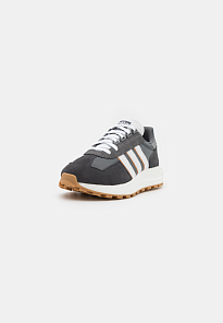 Фото № 2 с приближением к товару «‎Adidas Retropy E5 »