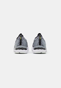 Фото № 3 с приближением к товару «‎Asics Gel Nimbus 23 Knit»