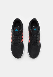 Фото № 3 с приближением к товару «‎Adidas Galaxy 5 Classic Cloudfoam»