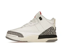 Фото № 3 с приближением к товару «‎Jordan 3 Retro»
