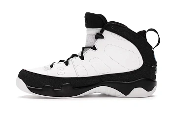 Jordan 9 Retro - 3