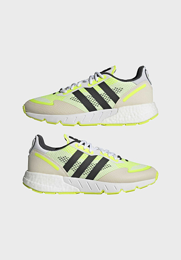 Adidas  - 2