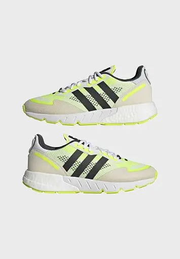 Кроссовки Adidas SPAD112O0K2-A11 - 2