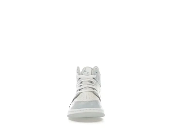 Jordan 1 Mid SE - 2