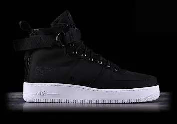 Nike SF Air Force 1  - 1