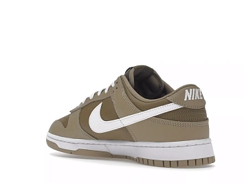Nike Dunk Low Judge Grey - 2