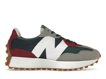New Balance 327 - 1