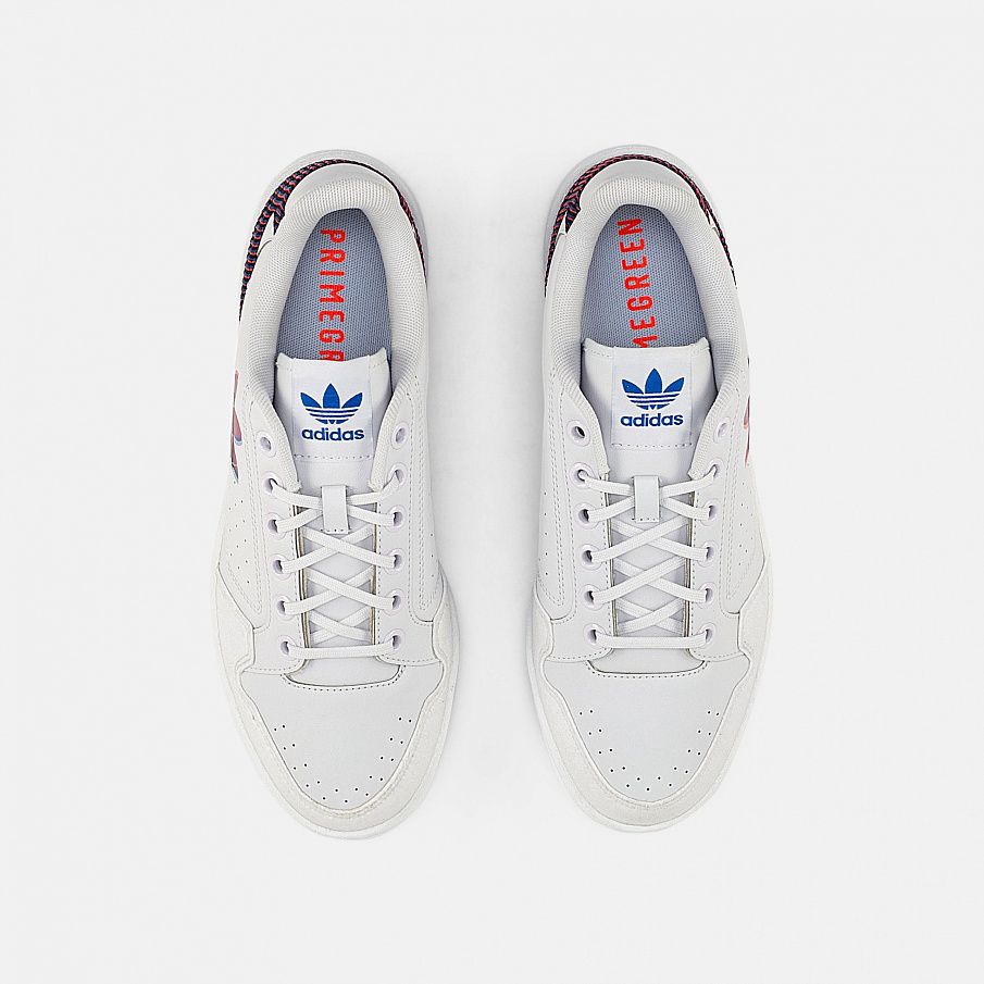 Фото № 4 с приближением к товару «‎Adidas Ny 90 »