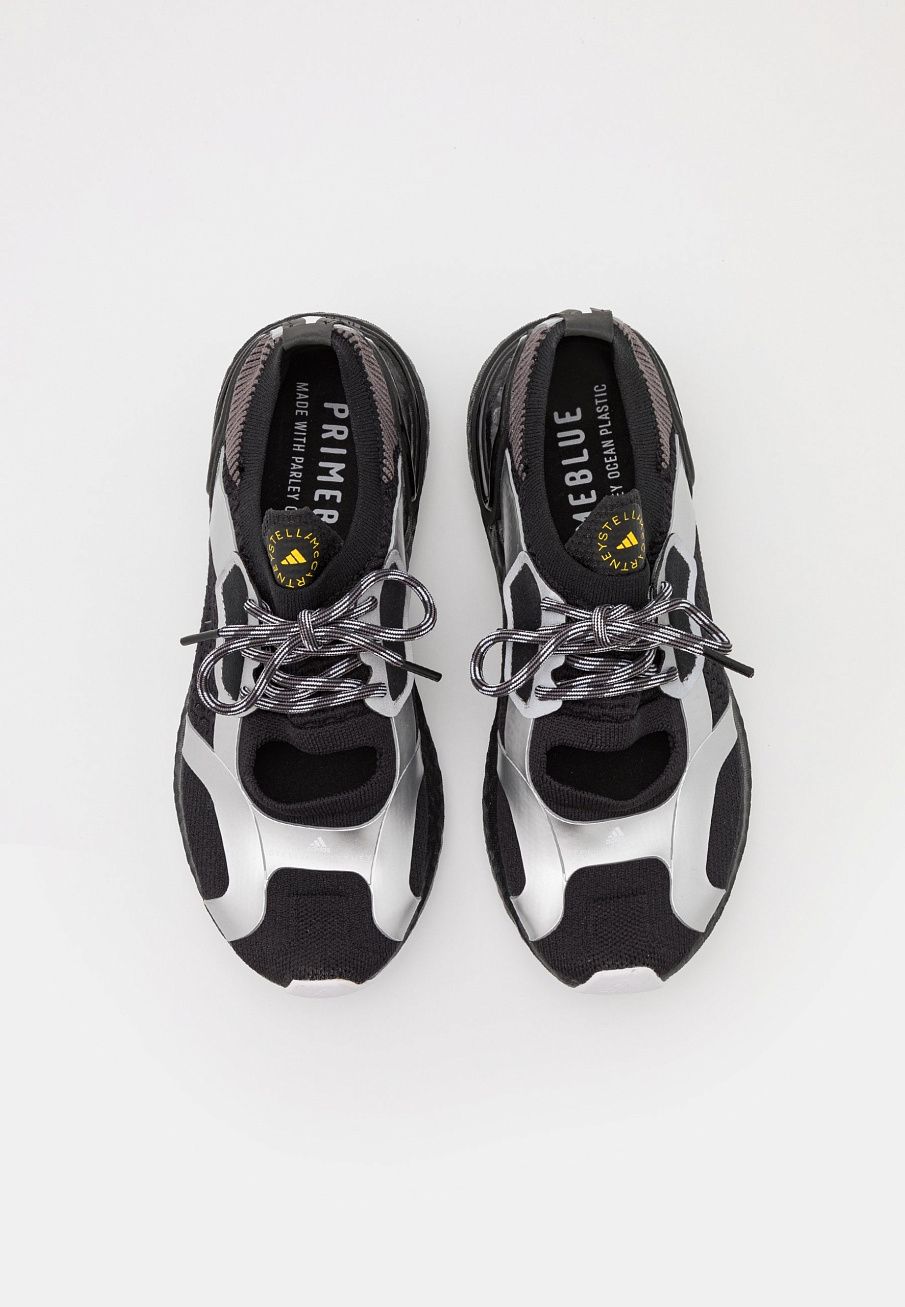 Фото № 4 с приближением к товару «‎Adidas Asmc Ultraboost Reflect»