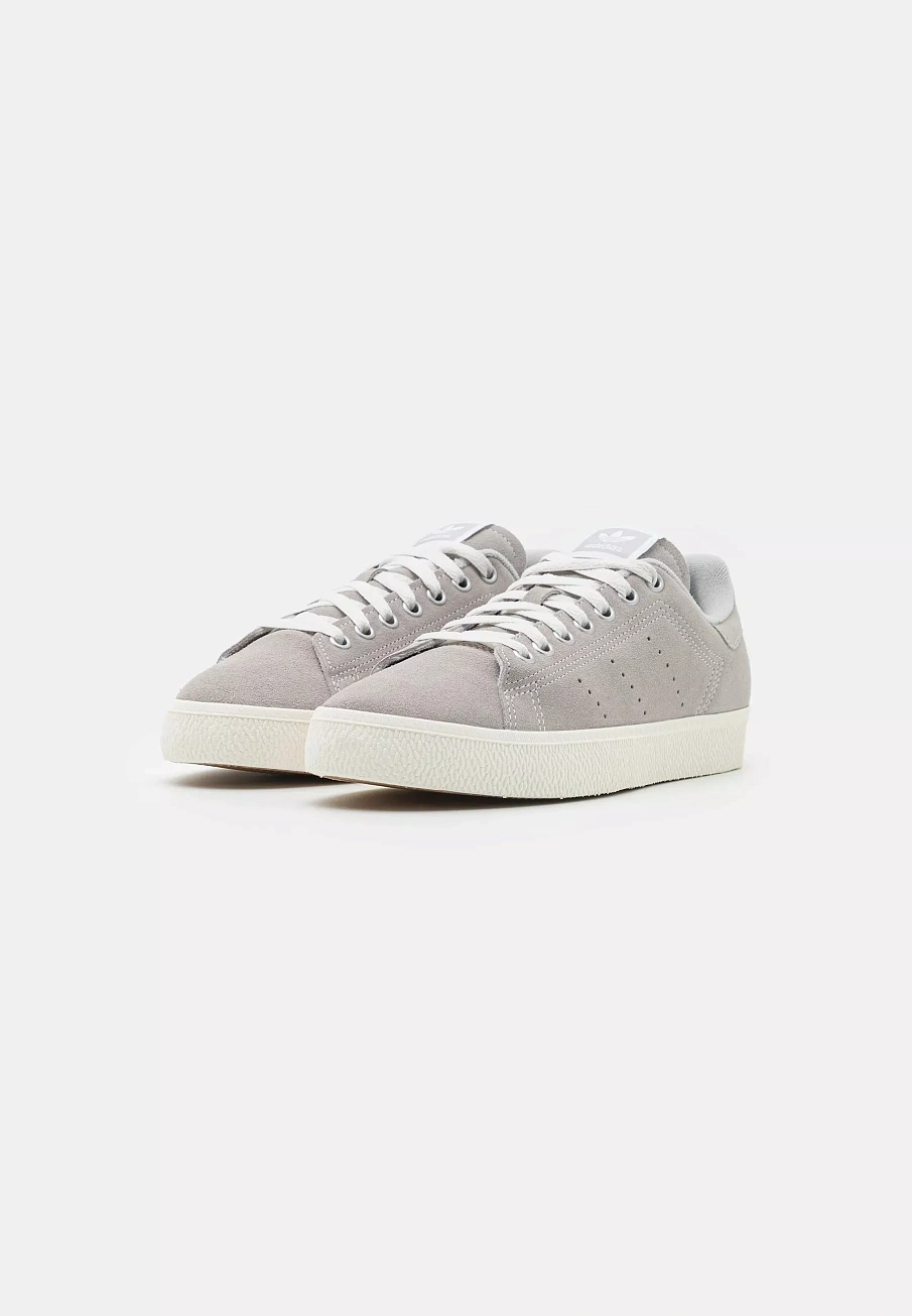 Фото № 4 с приближением к товару «‎STAN SMITH UNISEX»