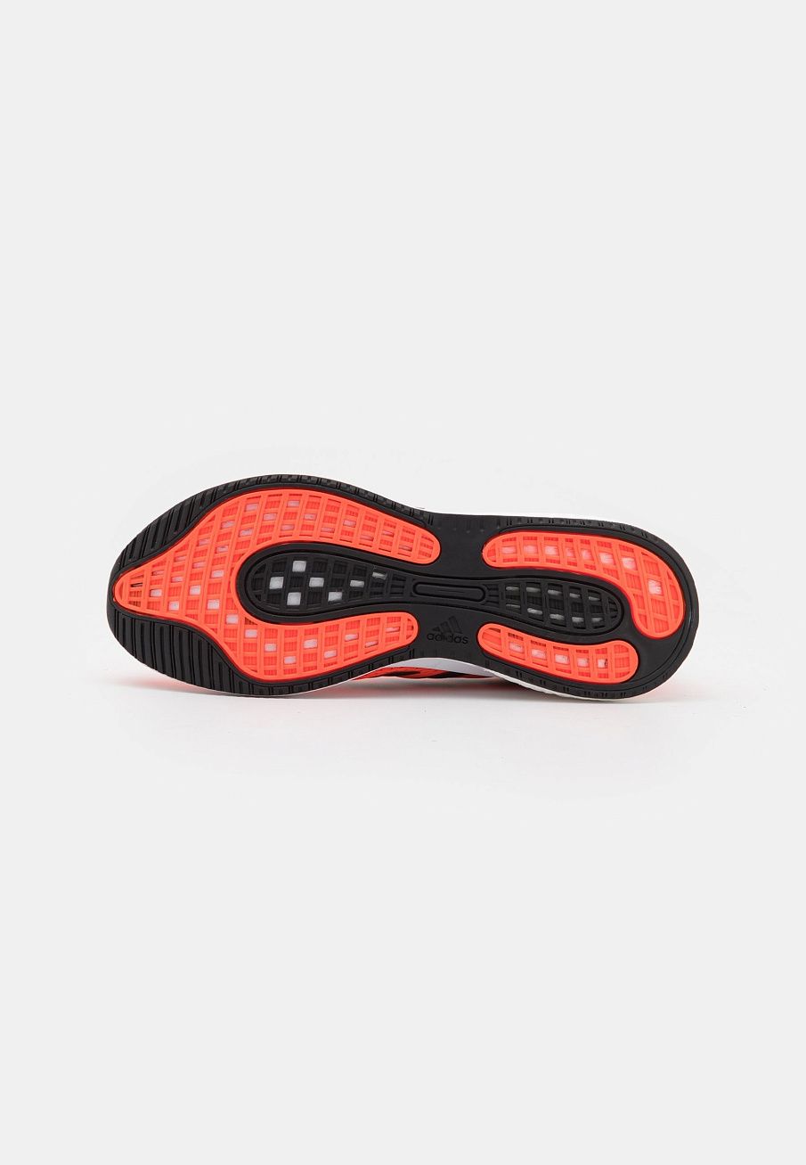 Фото № 5 с приближением к товару «‎Adidas Supernova Boost Bounce Shoes»