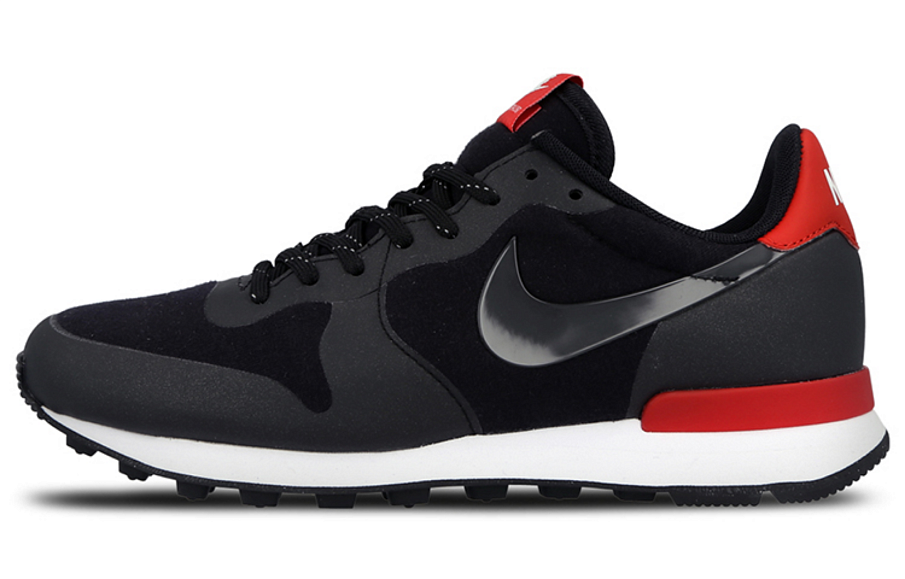 Фото № 1 с приближением к товару «‎ Nike Internationalist Sports Casual Shoes»