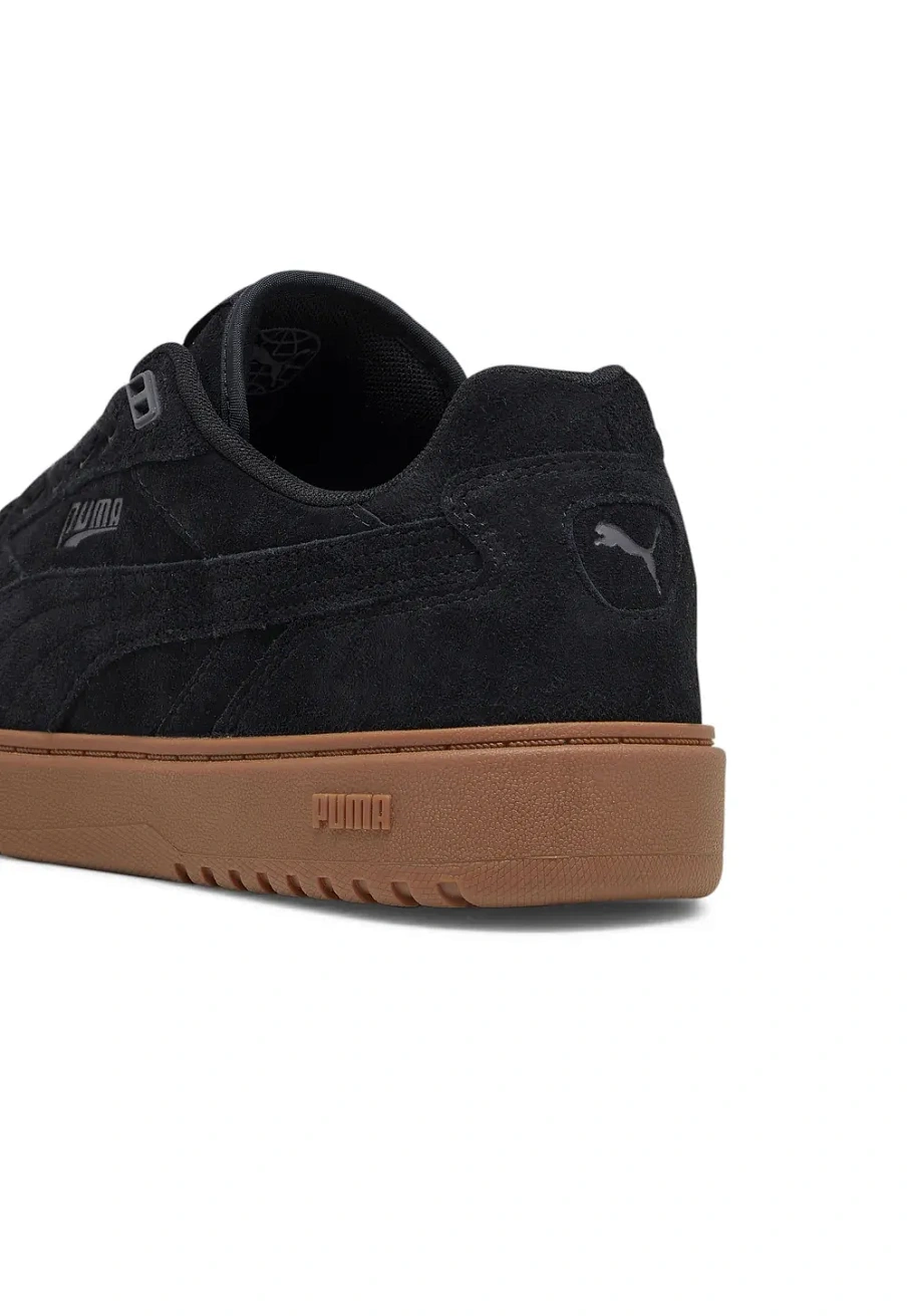 Фото № 4 с приближением к товару «‎Кроссовки Puma pu115o0ow-q11-n»