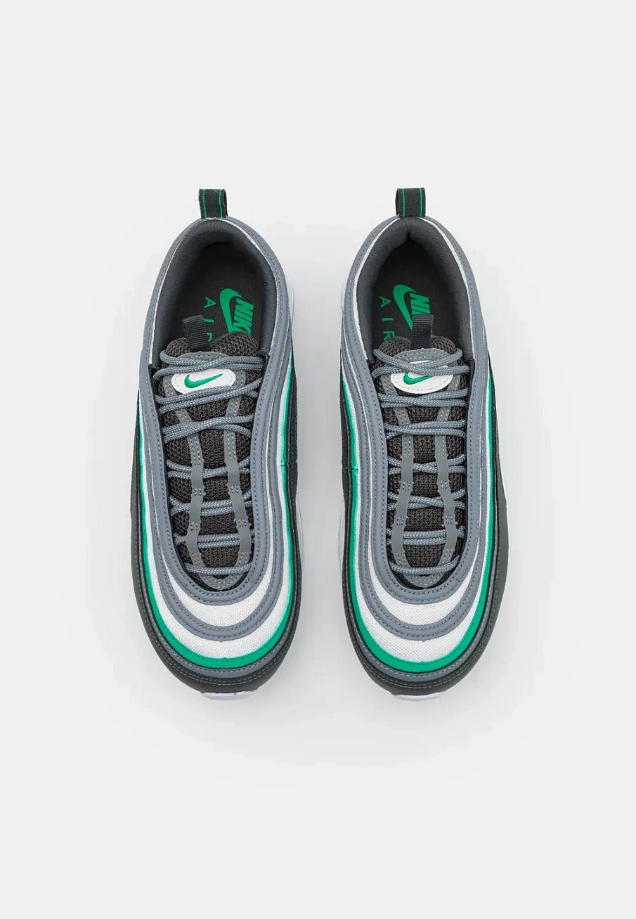 Фото № 4 с приближением к товару «‎AIR MAX 97»