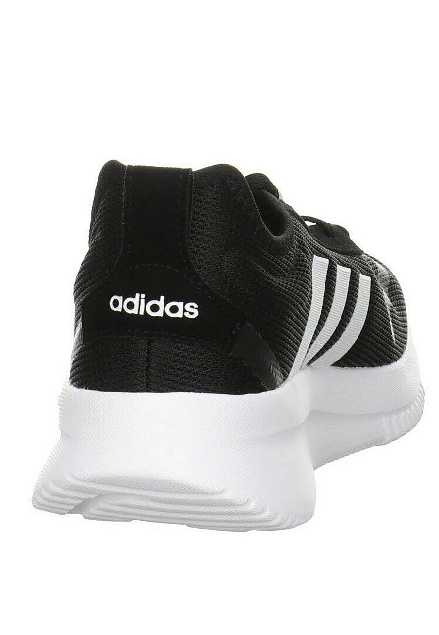 Фото № 4 с приближением к товару «‎Adidas Lite Racer Rebold »