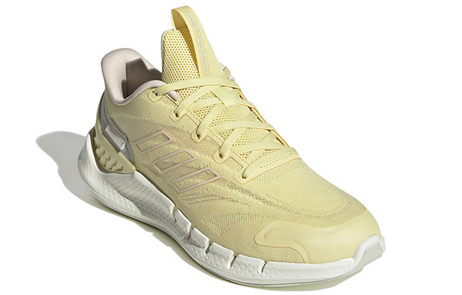 Фото № 3 с приближением к товару «‎ adidas Climacool Ventania Running shoes»