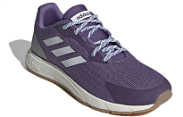 Фото № 3 с приближением к товару «‎adidas neo Wmns Sooraj Purple»