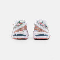 Фото № 4 с приближением к товару «‎Asics Gel 1130 »