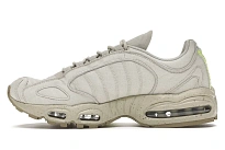 Фото № 3 с приближением к товару «‎Nike Air Max Tailwind 4 Sandtrap»