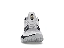Фото № 2 с приближением к товару «‎Nike Kyrie 7 NBA Final Rings»