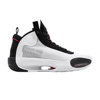 Фото № 1 с приближением к товару «‎Air Jordan 34 PF Chicago»