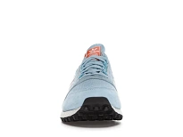 Фото № 2 с приближением к товару «‎adidas Silverbirch SPZL Clear Blue»