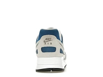 Фото № 4 с приближением к товару «‎Nike Air Pegasus '89»