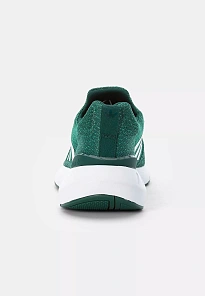 Фото № 2 с приближением к товару «‎SWIFT RUN 22 UNISEX»