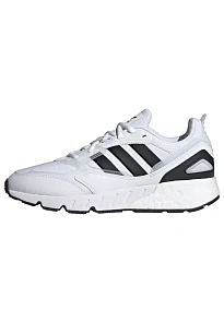 Фото № 2 с приближением к товару «‎ZX 1K BOOST 2.0 UNISEX»