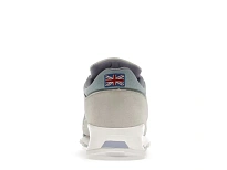 Фото № 4 с приближением к товару «‎New Balance 1500»