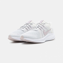 Фото № 2 с приближением к товару «‎Nike Quest 4 Prm»
