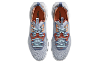 Фото № 4 с приближением к товару «‎Nike React Vision BlueWhiteRed»