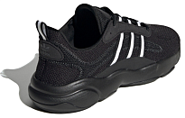 Фото № 4 с приближением к товару «‎adidas originals Haiwee 'Black White'»