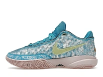 Фото № 3 с приближением к товару «‎Nike LeBron 20 All-Star»