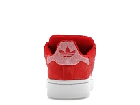 Фото № 4 с приближением к товару «‎adidas Campus 00s»