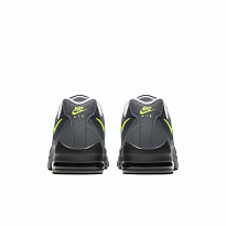 Фото № 4 с приближением к товару «‎Nike Air Max Invigor»