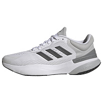 Фото № 1 с приближением к товару «‎Adidas Response Super »