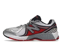 Фото № 3 с приближением к товару «‎New Balance 860v2»