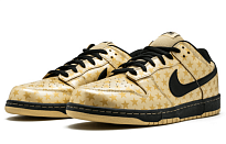 Фото № 2 с приближением к товару «‎Nike SB Dunk Low Trickstar»