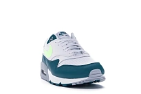 Фото № 2 с приближением к товару «‎Nike Air Max 90/1 Spruce Lime»