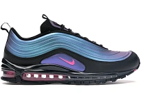 Фото № 1 с приближением к товару «‎Nike Air Max 97 Throwback Future»