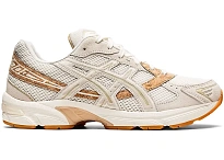 Фото № 1 с приближением к товару «‎ASICS Gel-1130»