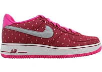 Фото № 1 с приближением к товару «‎Nike Air Force 1»