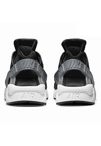 Фото № 4 с приближением к товару «‎Nike Huarache »