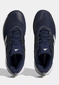 Фото № 2 с приближением к товару «‎COURTJAM CONTROL »