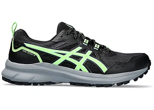 ASICS Trail Scout 3