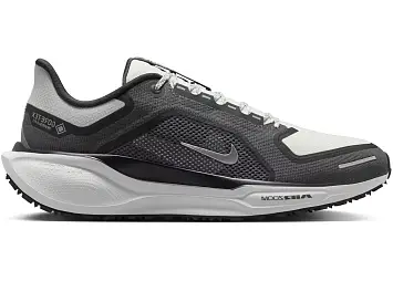 Nike Air Zoom Pegasus 41 Gore-Tex