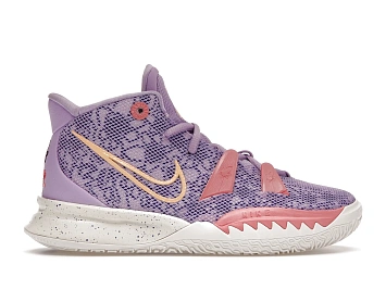 Nike Kyrie 7 Daughters  - 1