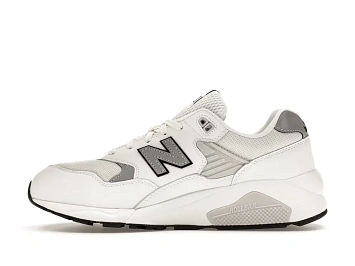 New Balance 580 - 3