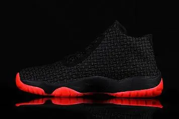 Nike Air Jordan Future Premium 23  - 3